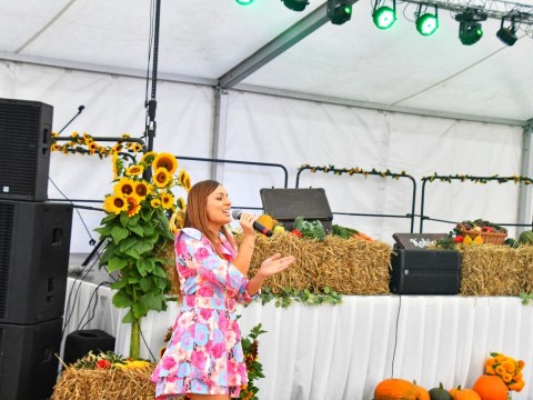 539763703-1218707496920595-3481862962337648980-n