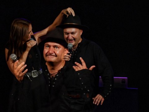 FB-IMG-1756537594932