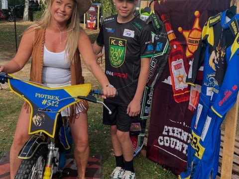 540052387-18363541759156646-4595595414204389247-n