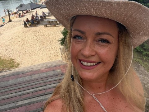 541930220-18363541768156646-562299560002224102-n