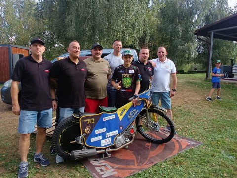 FB-IMG-1756701876241