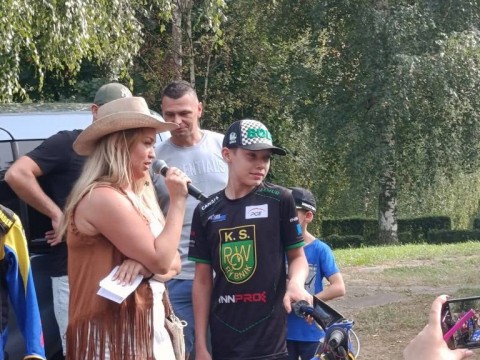 FB-IMG-1756701878574