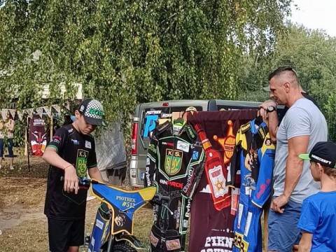 FB-IMG-1756701881246