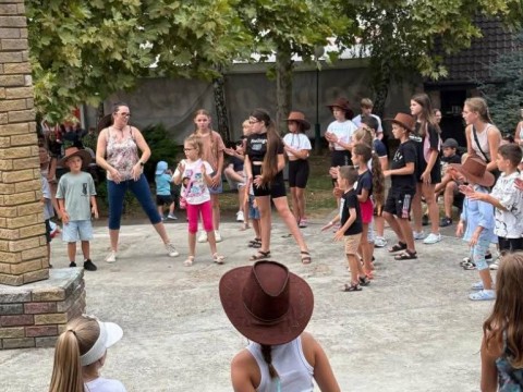 FB-IMG-1756701976054