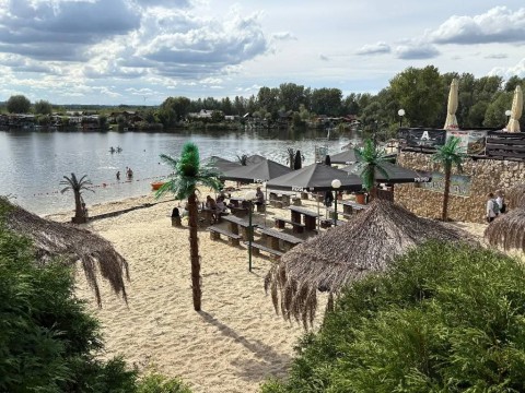 FB-IMG-1756701981148