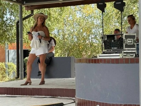 FB-IMG-1756701985579