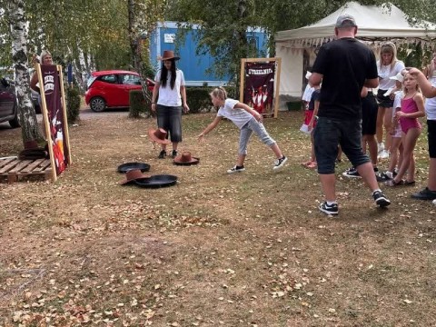 FB-IMG-1756701989491