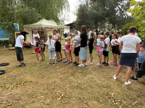 FB-IMG-1756701993405