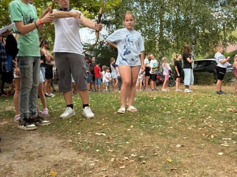 FB-IMG-1756701999093