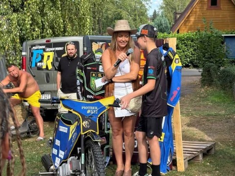 FB-IMG-1756702011191