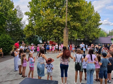 FB-IMG-1756702022754