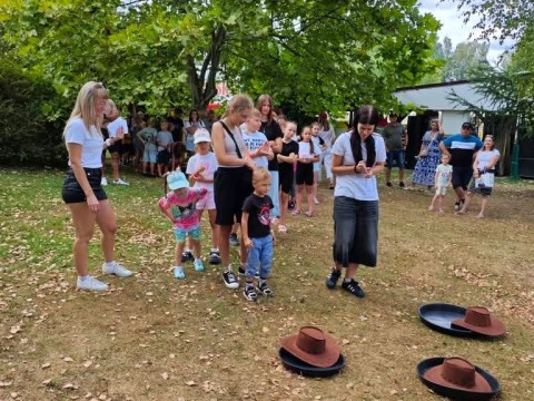 FB-IMG-1756702025899