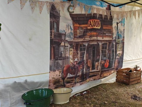 FB-IMG-1756702029027