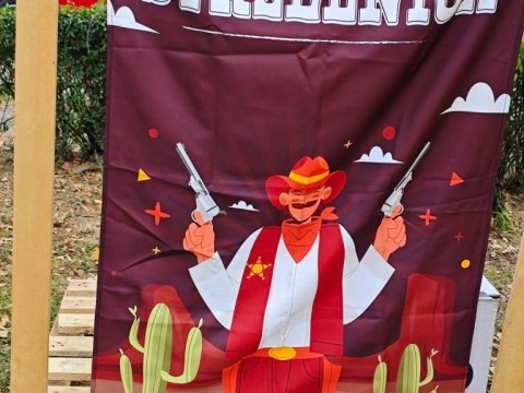 FB-IMG-1756702031979