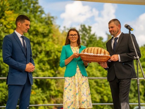 FB-IMG-1756623670604