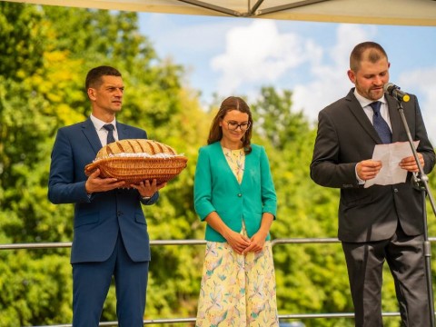 FB-IMG-1756623675578