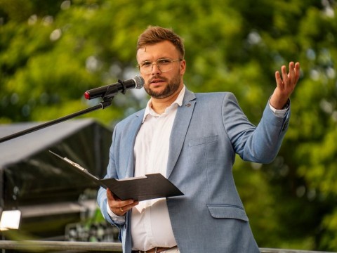 FB-IMG-1756623678482