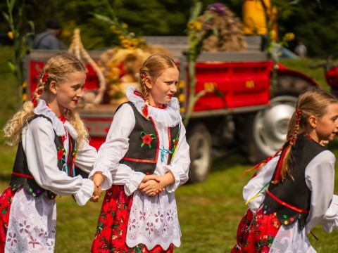 FB-IMG-1756623687930