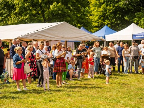 FB-IMG-1756623693305