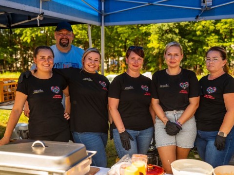 FB-IMG-1756623705815