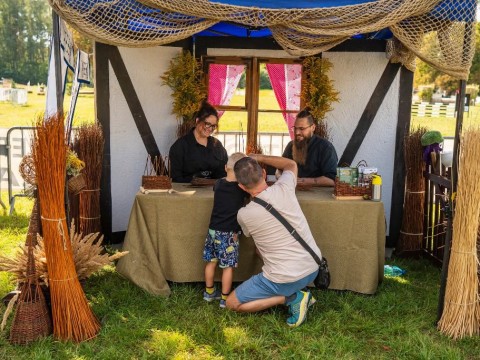 FB-IMG-1756623727402