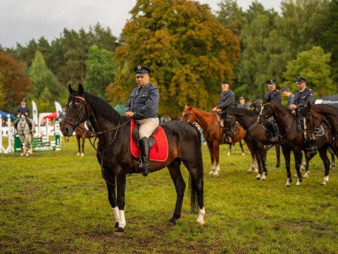 FB-IMG-1756623742318