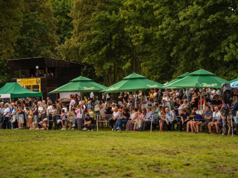 FB-IMG-1756623978576