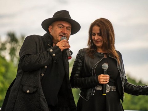 FB-IMG-1756624081102