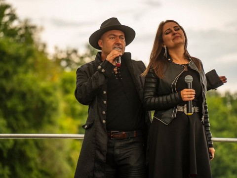 FB-IMG-1756624083656