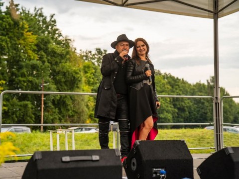 FB-IMG-1756624085955