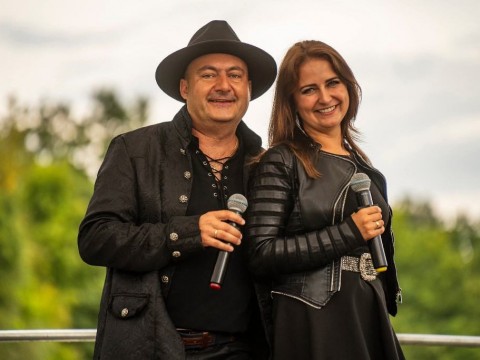 FB-IMG-1756624088375