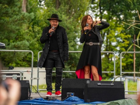 FB-IMG-1756624090708