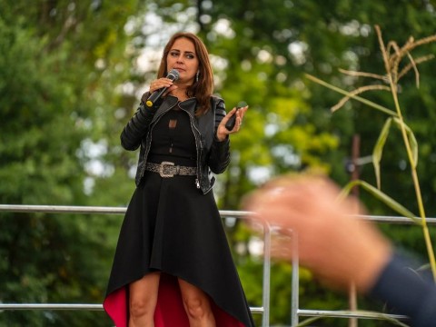 FB-IMG-1756624093503