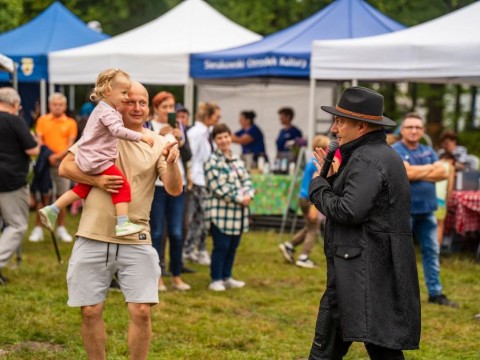 FB-IMG-1756624096221