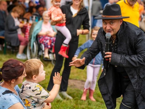 FB-IMG-1756624098814