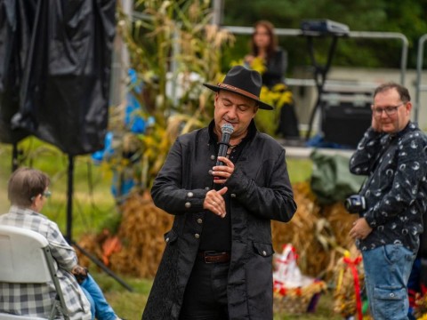 FB-IMG-1756624103133