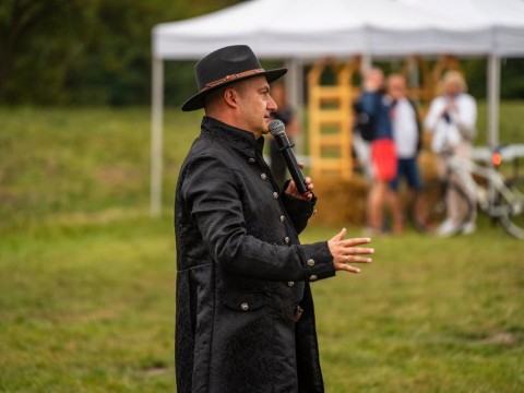 FB-IMG-1756624108706