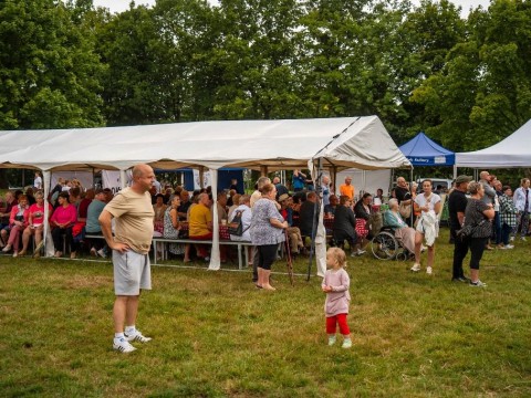 FB-IMG-1756624114163