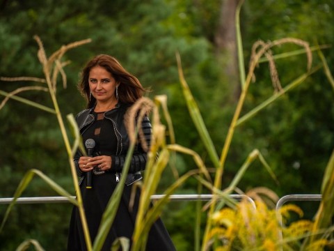 FB-IMG-1756624116402