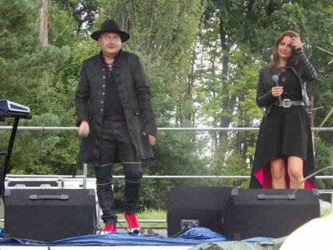 Messenger-creation-2AD9313B-B83E-4758-B377-95B8F619B248