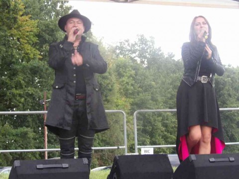 Messenger-creation-76EFA318-CC64-4051-A5D1-BBBA460A7BAC