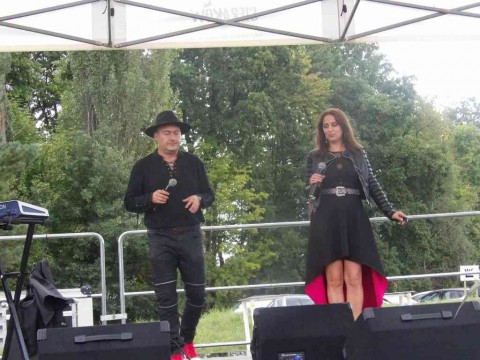 Messenger-creation-8EC1D462-0D6A-4DCE-865F-5589EA9EA58C