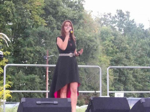 Messenger-creation-9ED26A91-D276-4747-9647-B56DF75C4B20