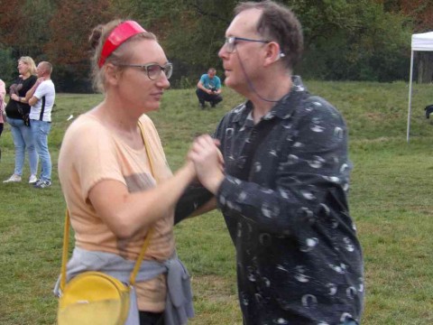 Messenger-creation-C338772D-8444-4358-B380-8E2A278902B8