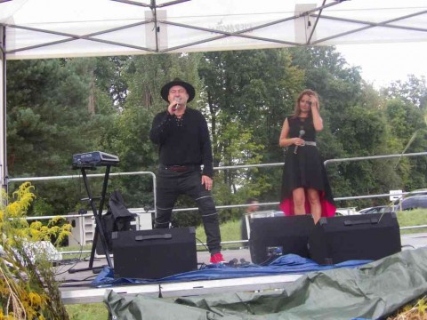 Messenger-creation-C94F3435-D5A3-434C-AE87-EBBF436A77F4