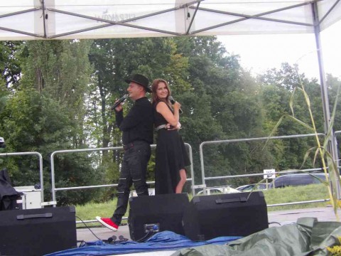 Messenger-creation-F3FCDE10-84D8-4392-965F-AB54FD40BAB2