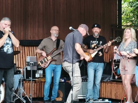 FB-IMG-1756709240174