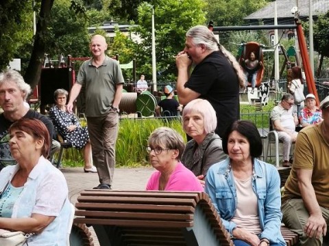 FB-IMG-1756709242532