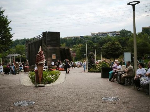 FB-IMG-1756709244383