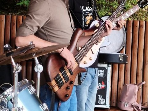 FB-IMG-1756709246668